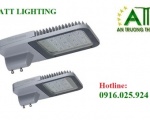 Thông Số Kỹ Thuật Đèn Đường Led 120W 150W Chiếu Sáng Công Cộng