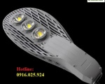 Thông Số Kỹ Thuật Đèn Đường Led 90W 100W Chiếu Sáng Đường Phố