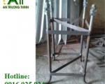 Bulong Neo, Bu long khung móng M16 M18 M20 M22 M24 M30 tại Bình Dương