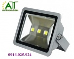 Đèn pha LED cao áp An Trường Thịnh
