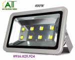 Đèn pha LED An Trường Thịnh